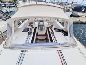 2014 Bénéteau Boats Oceanis 450 kopen