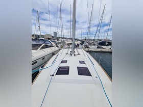 2014 Bénéteau Boats Oceanis 450 for sale