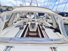 2014 Bénéteau Boats Oceanis 450