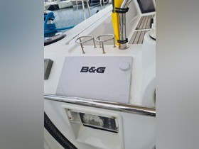 2014 Bénéteau Boats Oceanis 450 za prodaju