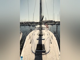 2005 X-Yachts X-40 for sale