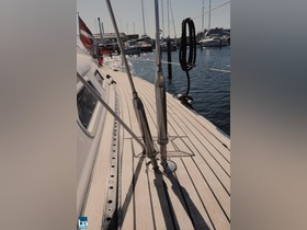 2005 X-Yachts X-40 for sale