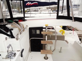 2020 Lagoon Catamarans 420 na sprzedaż
