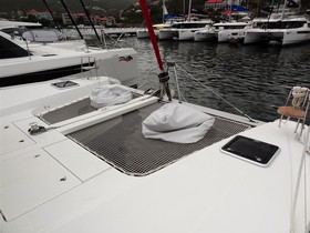 Köpa 2020 Lagoon Catamarans 420