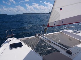 Buy 2020 Lagoon Catamarans 420