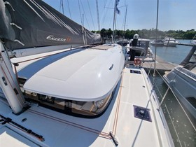 Koupit 2022 Excess Yachts 11