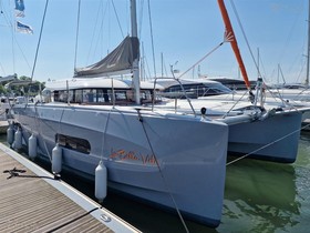 Osta 2022 Excess Yachts 11