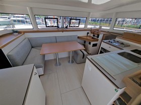 2022 Excess Yachts 11 на продаж