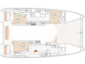 2022 Excess Yachts 11 eladó