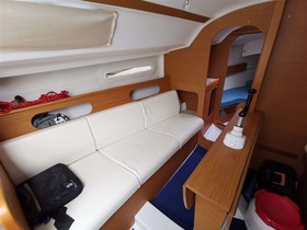 2016 Beneteau Boats First 25 for sale