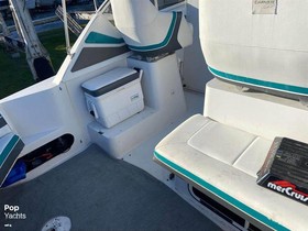 1994 Carver Yachts 280 Express