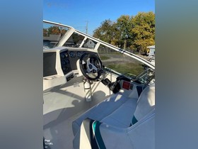 1994 Carver Yachts 280 Express for sale