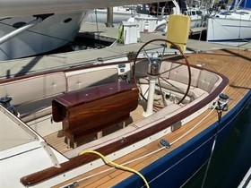 2018 Other Leonardo Yachts - Eagle 44