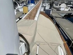 Kjøpe 2018 Other Leonardo Yachts - Eagle 44