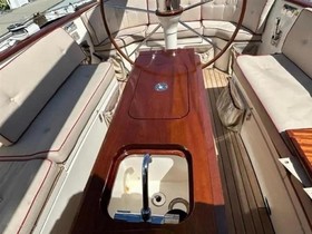 2018 Other Leonardo Yachts - Eagle 44 на продаж