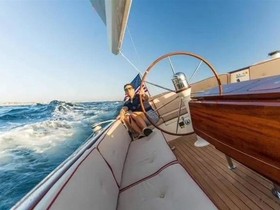 2018 Other Leonardo Yachts - Eagle 44 kopen
