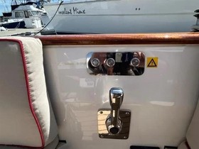 2018 Other Leonardo Yachts - Eagle 44 kaufen