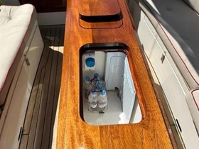2018 Other Leonardo Yachts - Eagle 44 za prodaju