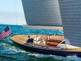 Koupit 2018 Other Leonardo Yachts - Eagle 44