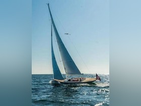 Köpa 2018 Other Leonardo Yachts - Eagle 44