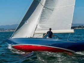 2018 Other Leonardo Yachts - Eagle 44