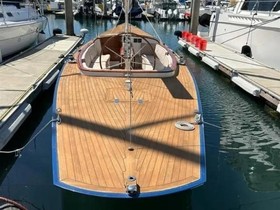 Koupit 2018 Other Leonardo Yachts - Eagle 44