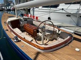 2018 Other Leonardo Yachts - Eagle 44 na prodej