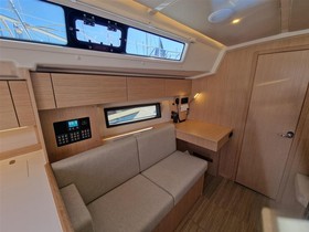 2023 Bavaria Yachts C42