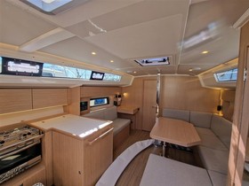 2023 Bavaria Yachts C42 na prodej
