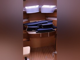 2008 Jeanneau Sun Odyssey 50 Ds for sale