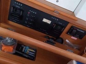 Купить 2008 Jeanneau Sun Odyssey 50 Ds