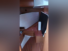 2008 Jeanneau Sun Odyssey 50 Ds