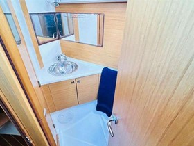 Купить 2008 Jeanneau Sun Odyssey 50 Ds