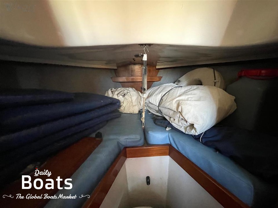 1972 Shipman 28 for sale. View price, photos and Buy 1972 Shipman 28