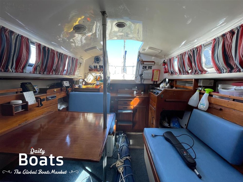 1972 Shipman 28 for sale. View price, photos and Buy 1972 Shipman 28