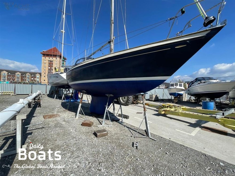 1972 Shipman 28 for sale. View price, photos and Buy 1972 Shipman 28