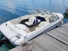 Acquistare 2004 Bayliner Boats 175