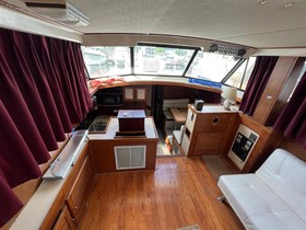 Købe 1986 Mainship Double Cabin