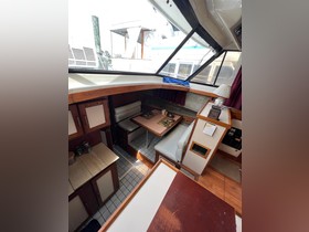 1986 Mainship Double Cabin for sale
