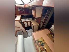 1986 Mainship Double Cabin à vendre
