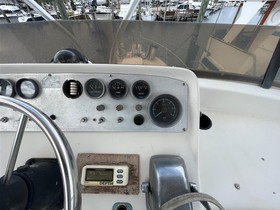 Købe 1986 Mainship Double Cabin