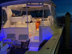 2001 Tiara Yachts 4300 Open for sale
