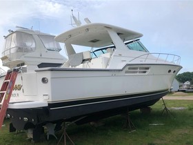 2001 Tiara Yachts 4300 Open for sale
