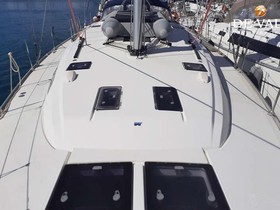 Vegyél 2015 Bavaria Yachts 51 Cruiser