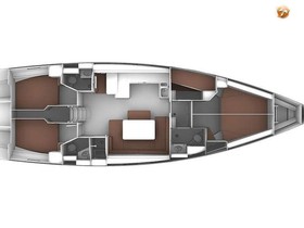 Købe 2015 Bavaria Yachts 51 Cruiser