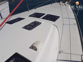 2015 Bavaria Yachts 51 Cruiser на продаж