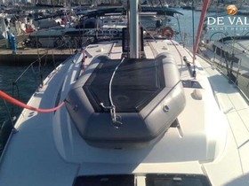 2015 Bavaria Yachts 51 Cruiser til salg