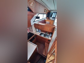 1997 Colvic Craft Sunquest 53 for sale