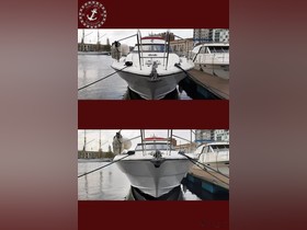 1997 Colvic Craft Sunquest 53 for sale