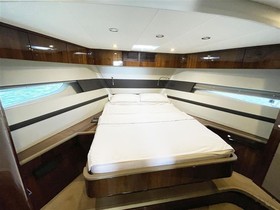 Kupiti 2020 Fairline Yachts Targa 65
